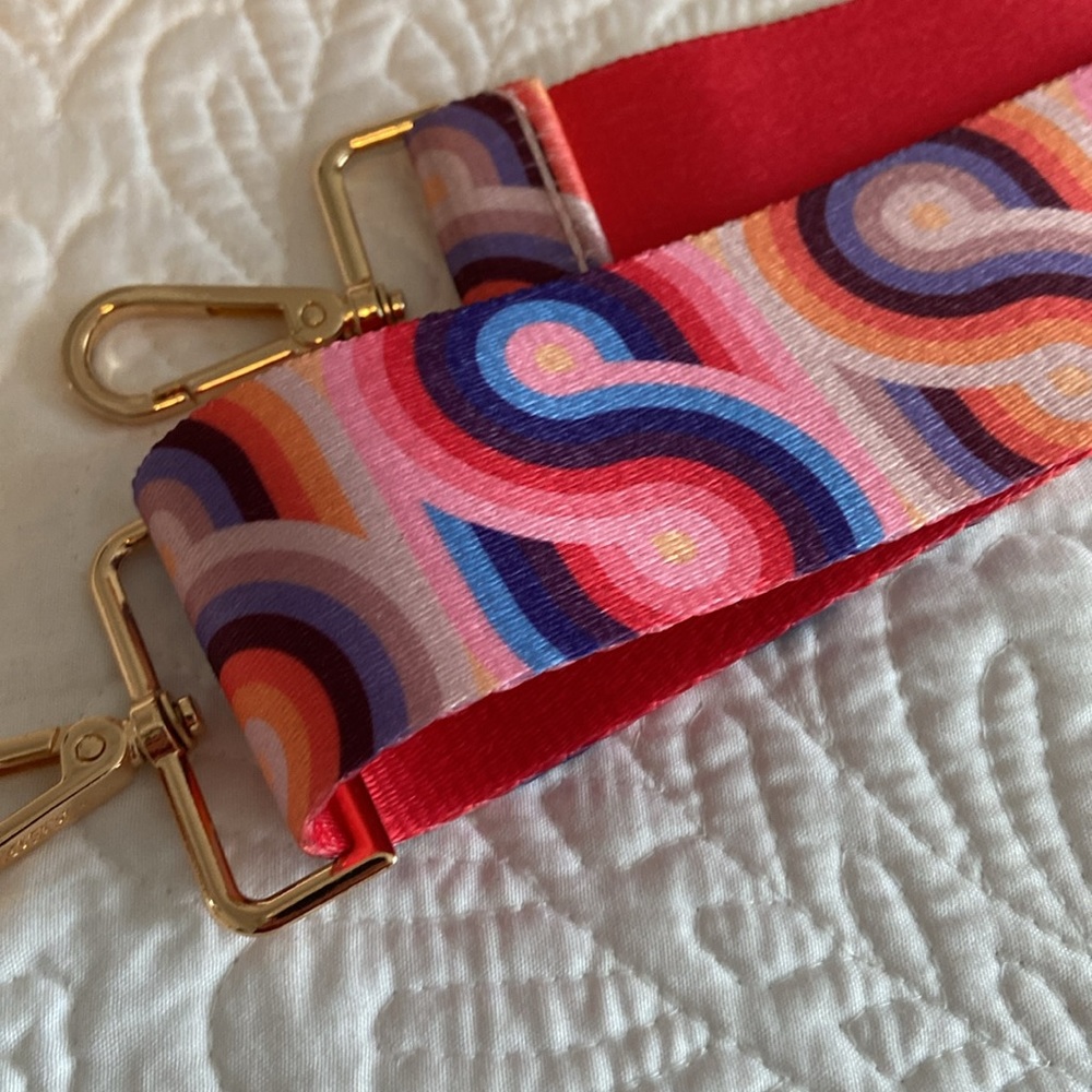 Bag strap - Picture 2 of 2